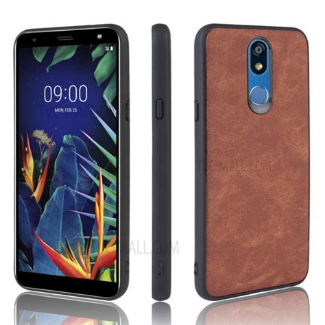 Phone Cases for Lg K40 